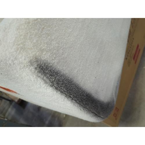 Cotman 2 - Piece Upholstered Sectional