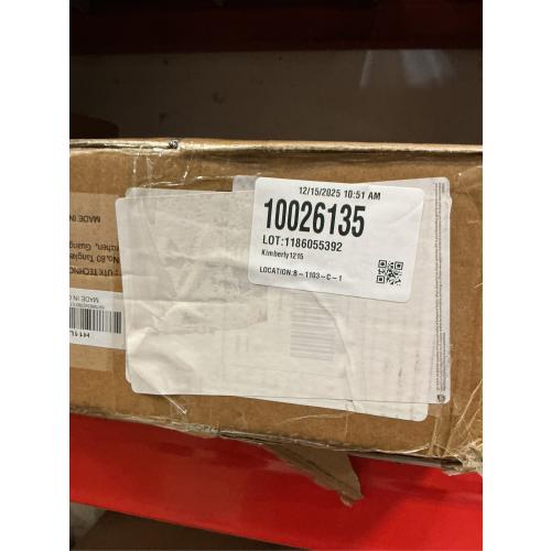 UTK 70'' x 24'' Full Body Quantum Wave Far Infrared Heating pad, 5X Pain Relief, FSA-HSA Eligible Weighted Mat with Magnets Stone, Jade & Tourmaline, Hotter to 159℉, 4H Auto-Off, Gift for Women Men