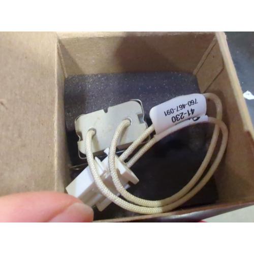 ERP DG94-00520A Range Igniter