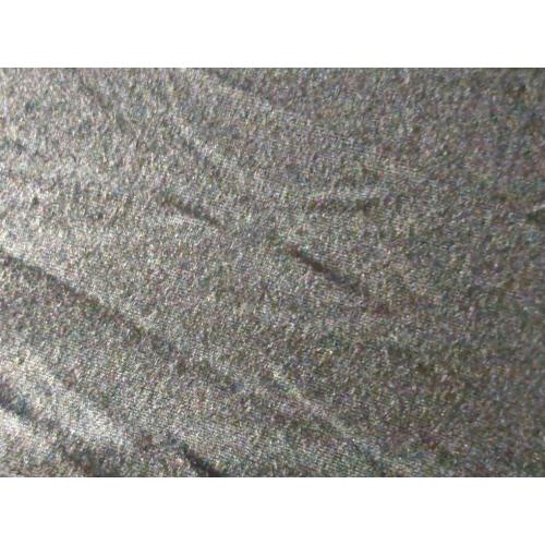 Size medium  Doublju Dresses for Women Summer Tank Dress with Pockets