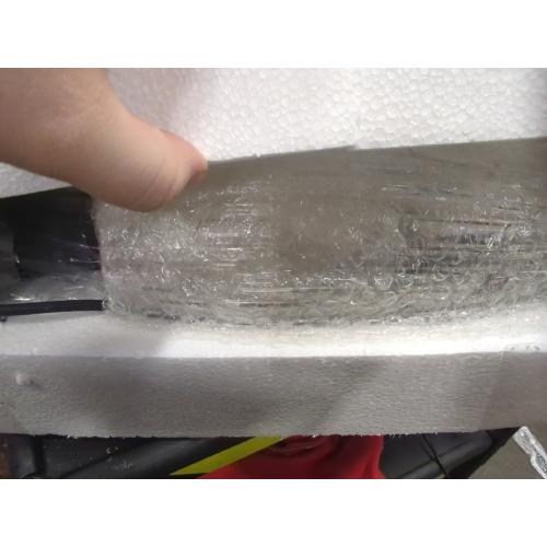 One Light Pendant-Aged Brass Finish -Traditional Installation Capital Lighting 328611Ad-450