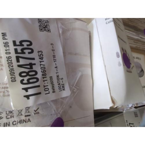 Mini Karaoke Machine, Portable Bluetooth Karaoke Speaker with 2 Wireless Microphones and Party Lights for Kids and Adults, Birthday Gifts for Girls Boys Family Home Party