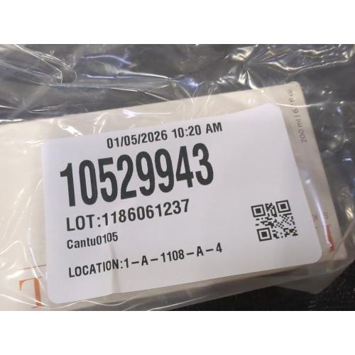 InstaNatural Glycolic Acid Cleanser Face Wash for Women & Men, Gently Exfoliating, Pore Minimizer, Anti Aging, Blackhead Remover, Acne Facial Treatment with Botanical Extracts, 6.7 Fl Oz