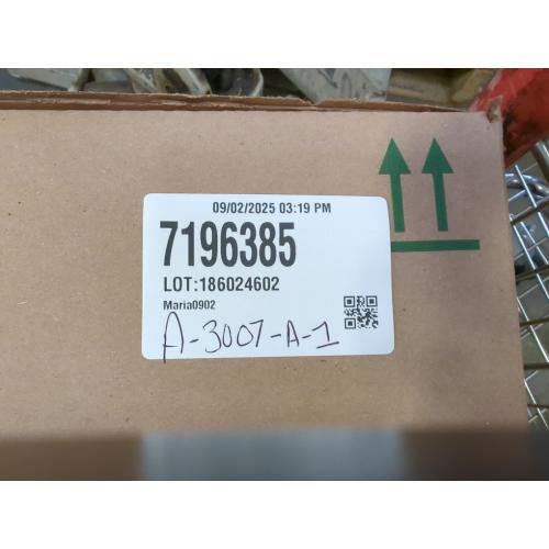 WNPETHOME Dog Beds for Large Sized Dogs, Washable Orthopedic Dog Couch Sofa Bed with Waterproof Lining & Non-Skid Bottom for Pet Sleeping