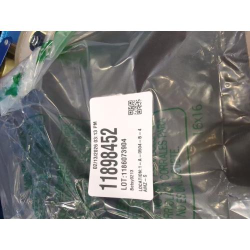 Boyt Harness Bob Allen Tactical Handgun Case