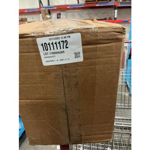 Ash Grey 300GSM Luxury Anti-Static Fuzzy Soft Microfiber Bed Kind size
