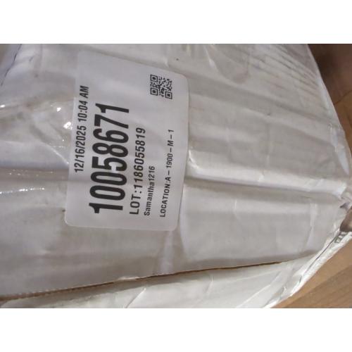 Tennis Balls, 80 Pack Training Tennis Balls Bulk, High Elasticity Practice Tennis for Beginner, Exercise Playing Balls for Pet Dog