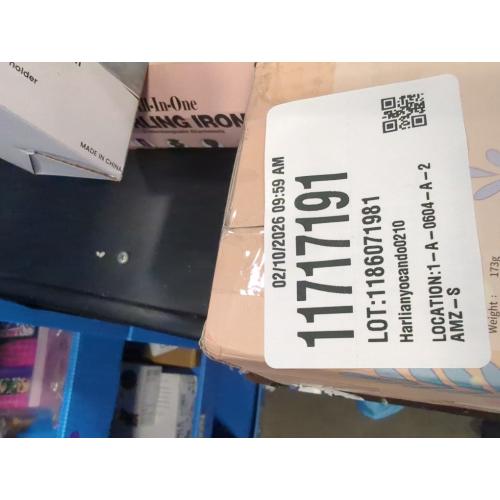 Cute Pear Night Light for Kids, Silicone Fruit Pear Cute Lamp with Remote, Adjustable Brightness NightLight for Bedroom, Rechargeable Soft NightLight for Home Decoration,Valentines Day Gifts for Her