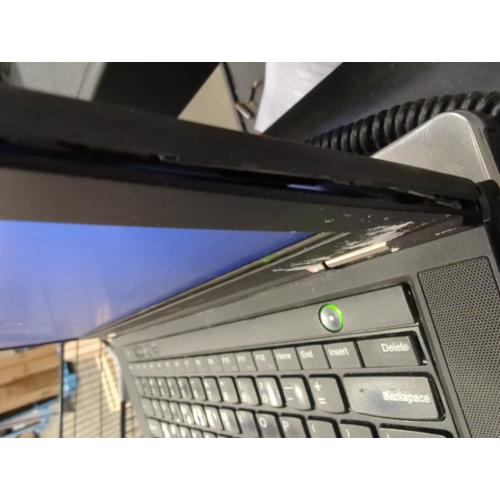 Lenovo ThinkPad T430 With Charger