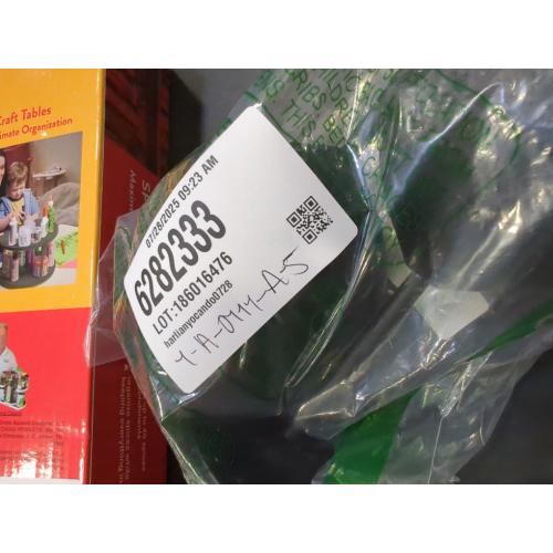 Gusto Nostro Stainless Steel Wine Glass - 18 oz - Unbreakable Black Wine Glasses for Travel, Camping and Pool - Fancy, Unique and Cool Portable Metal Wine Glass for Outdoor Events, Picnics (Set of 2)