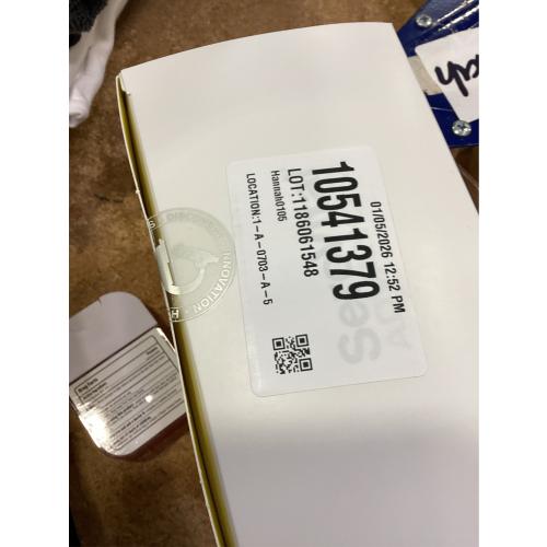 SeroVital ADVANCED Anti-Aging Therapy (30 Servings), 60 Servings