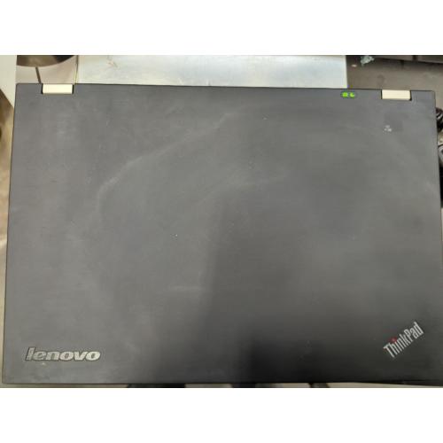 Lenovo ThinkPad T430 14 With Charger