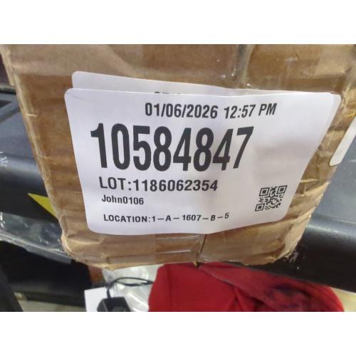 Size 22 Velener Fake Agave Artificial Plants, Fake Succulents Plant for Room Decor, Unpotted Faux Agave Stems Plant for Outdoor/Indoor Decor, 22 inches