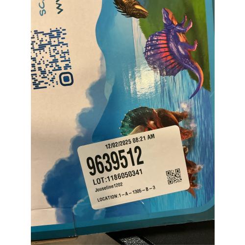 W&O Frozen Princess Tent for Girls with Magical Sound Button, LED Lights, Crown & Wand – Indoor & Outdoor Frozen Tent for Girls Ages 3-7