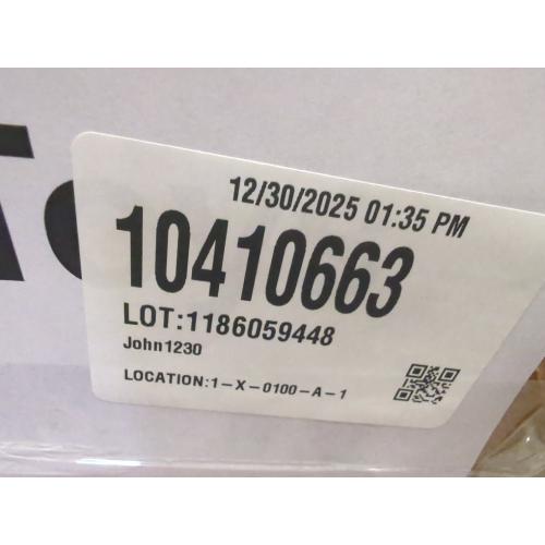 10410663 Gaylord of Soft toys