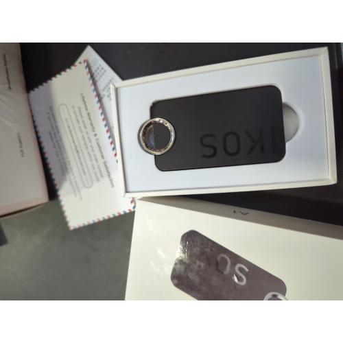 Wireless CarPlay Adapter for Apple iPhone (2025 Upgraded),Converts Wired to Carplay Wireless Adapter,Instant Connectivity,Compatible with Cars from 2017 & for iOS 10