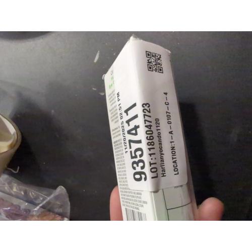 Cetaphil Hydrating Eye Gel Cream, 0.5 OZ