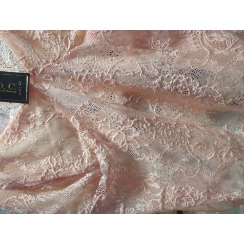 Size 1XL Lace Camisoles for Women Criss Cross Spaghetti Straps Tank Tops Sexy V Neck Backless Shirts with Removable Padded