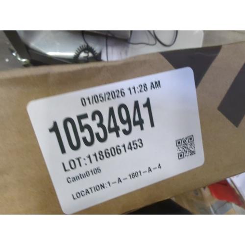 Best Buy Essentials  - Extended Tilt TV Wall Mount for Most 32 70 TVs - Black