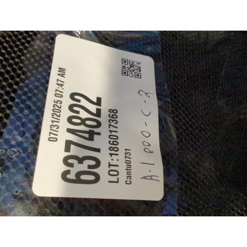 Baby Stroller Sun Shade Cover Universal Stroller Canopy Awning UV Protection Sun Cover for Car Seat Pram Pushchair Sun Shade Baby Buggy Sun Shield Foldable Removable