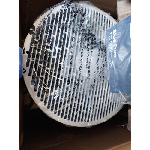 Blueair Pure 311i Max 100 - 120V PAC Filter Fog