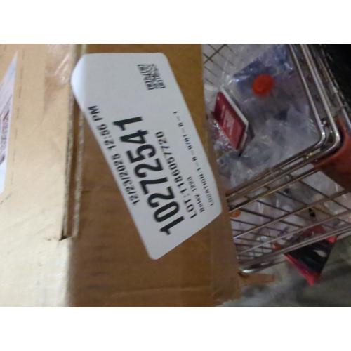 1500 Pieces Rotating Plastic Puzzle Board with Drawers and Cover, 35x27 Portable Spinning Jigsaw Puzzle Table for Adults, Upgraded Lazy Susan, Ideal Gift for Mum