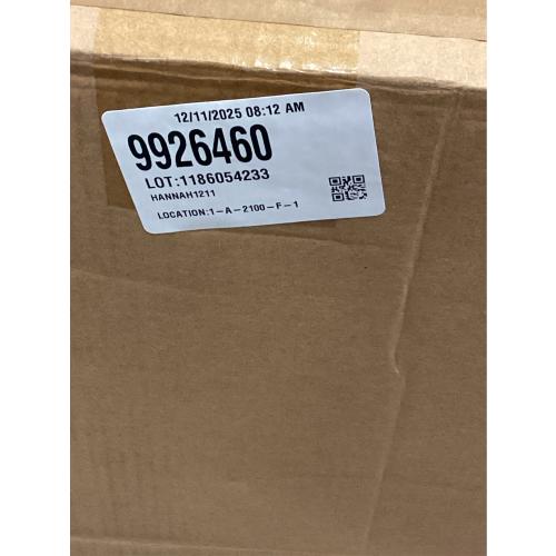 tempered glass backsplash, Hummingbird Splashback, Glass Backsplash, Used for Kitchen Wall Protection and Decoration, Easy to Install and Clean. (30x14'')