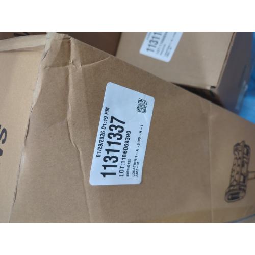 Cordless Snow Shovel 13, 48V 600W, 2×4.0Ah Batteries & Quick Charger, 12 Width 8 Depth, 25FT Throw Electric Snow Blower with Directional Plate & Adjustable Handle for Driveways & Sidewalks(Red)