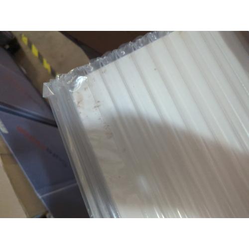 White Stone Bath Mat Diatomaceous Earth Shower Mat Non-Slip Super Absorbent Diatomite Stone Bath Mats for Bathroom Floor Quick Drying Natural Easy to Clean