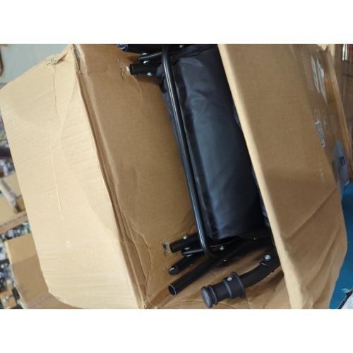 Kolcraft Cloud Plus Lightweight Stroller