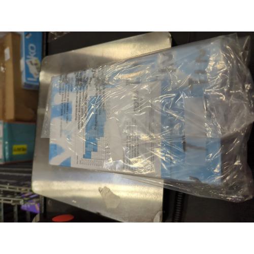 Size ST Form Mid-Rise Compression Tights