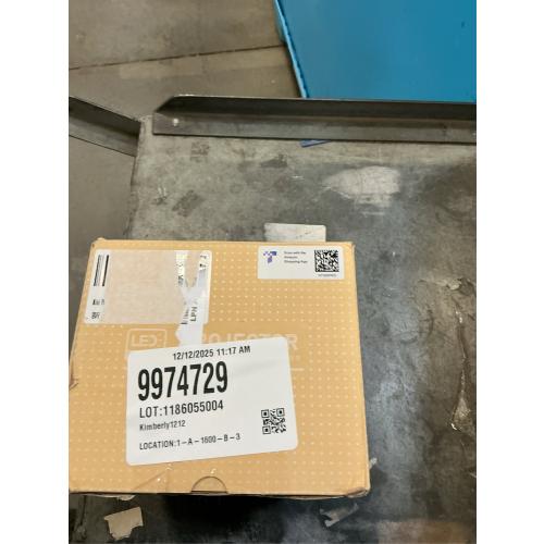 Mini Projector, HY300 PRO Portable Projector, Support 4K 1080P with Dual-Band WIFI6 5G Wireless 5.2 Bluetooth Android 13, 180° Rotatable, Auto Keystone Correction, 35-130 Screen Video Projector