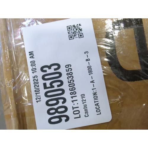 EXCLUDING FAN 3D Holographic Fan Tripod Stand with Multi-Function Base, the Foldable Stand fits 15.5-39 Inch Holographic Fan for Trade Show & Advertising Display