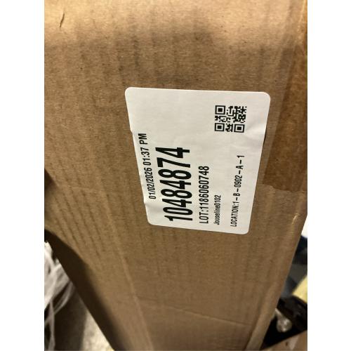 FBSPORT 8ft/6ft Balance Beam: Folding Floor Gymnastics Equipment for Kids Adults,Non Slip Rubber Base, Gymnastics Beam for Training, Practice, Physical Therapy and Professional Home Training