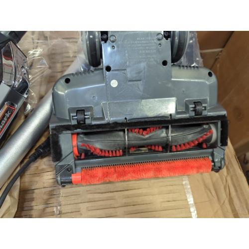 Shark Duo Cleaning Vaccum