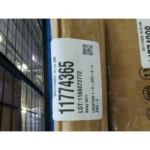 Shimeyao Circular Saw Holder Wall Mount Heavy Duty Metal Storage Rack Organizer for Shed Garage, Pegboard, Workshop, Home, Fit Most of Circular Saw