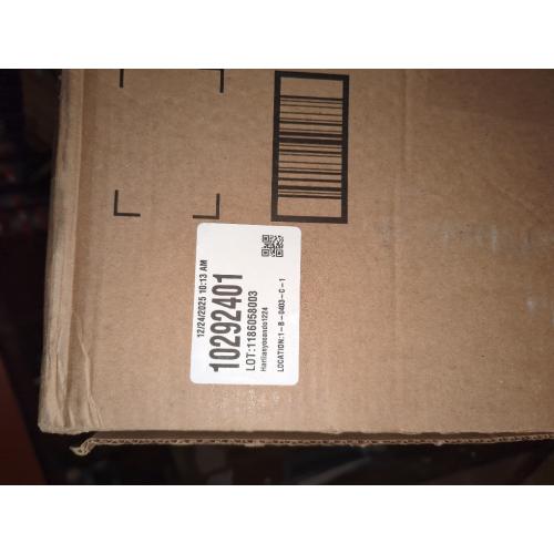 The Little One 7 Iron Right Hand Swing Trainer for Adults: Golf Training Aid for Finding The Sweet Spot (Stiff Flex) Black