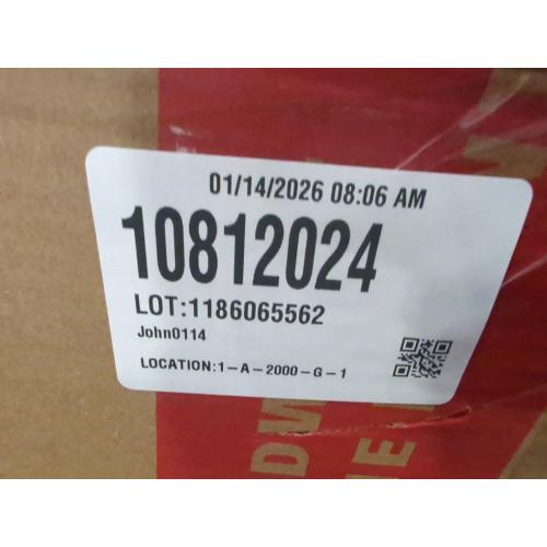 ANDY STAR Brass Bathroom Mirror, Size 24x32’’ Brushed Gold Metal Frame Oblong Mirror for Bathroom, Modern Gold Oval Bathroom Mirror for Over Sink, Hangs Horizontal or Vertical