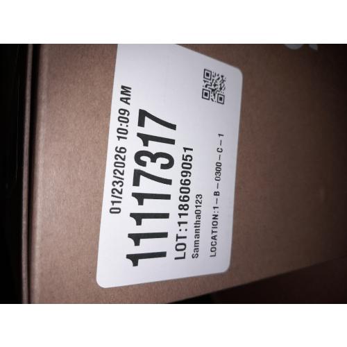 Fellow Stagg EKG Pro Studio Edition Electric Gooseneck Kettle - Pour-Over Coffee, Tea, Quick Heating, Precise Temperature Control, Scheduling, Built-in Brew Timer - Matte Black, 0.9 L