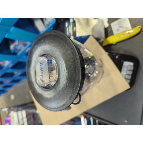 Oster Classic Series Blender, Black BLSTSG-BOO