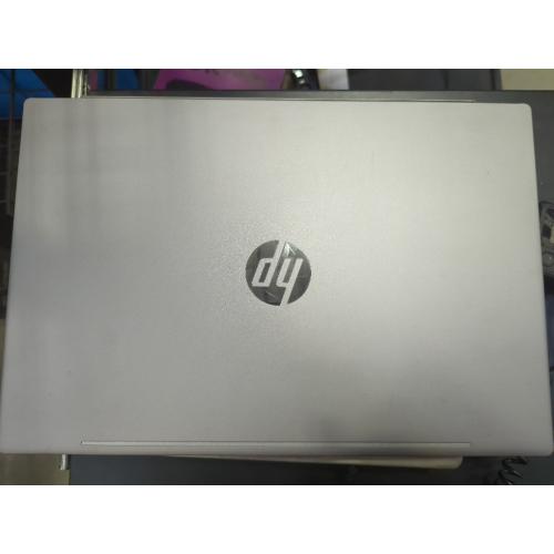 HP Pavilion - 15-cw0017ca With Charger