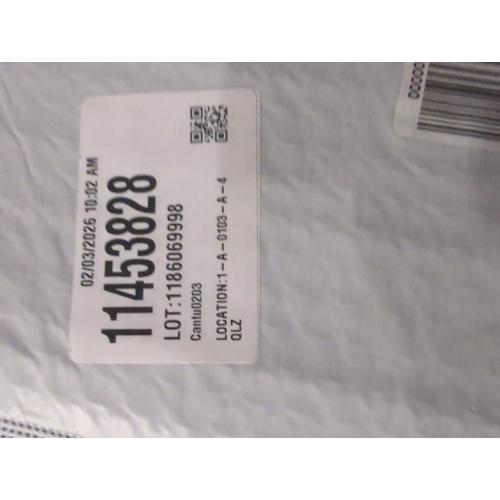 Sports Illustrated Commemorative Issue 2024 Super Bowl LVIII The Reign