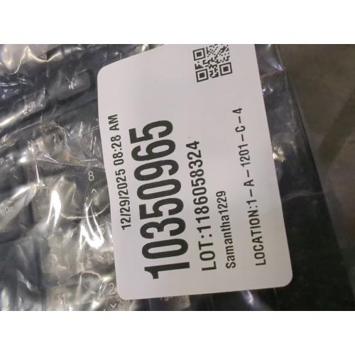 Microsoft PY9-00001 Wireless Desktop Keyboard 850 - USB 2 - Black