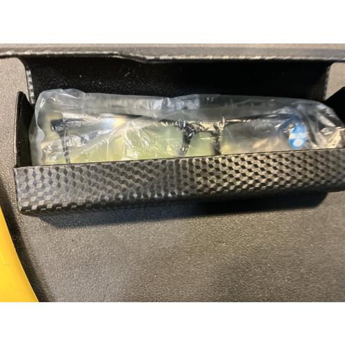 K.LAVER Photochromic Progressive Multifocus Reading Glasses Blue Light Blocking Multifocal Readers Spring Hinge Sunglasses