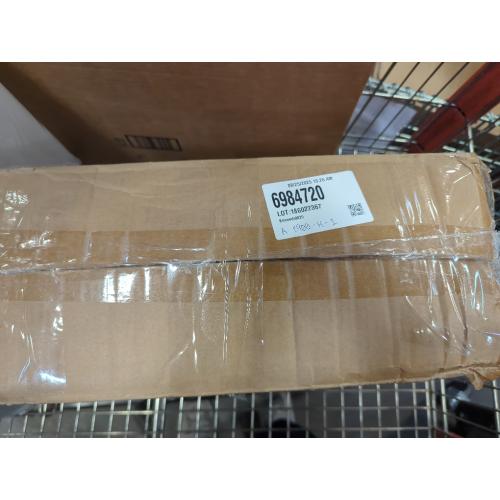 Beige FISH&NAP Cute Cat Tree Kitten Cat Tower for Indoor Cat Condo Sisal Scratching Posts with Jump Platform Cat Furniture Activity Center Play House Beige