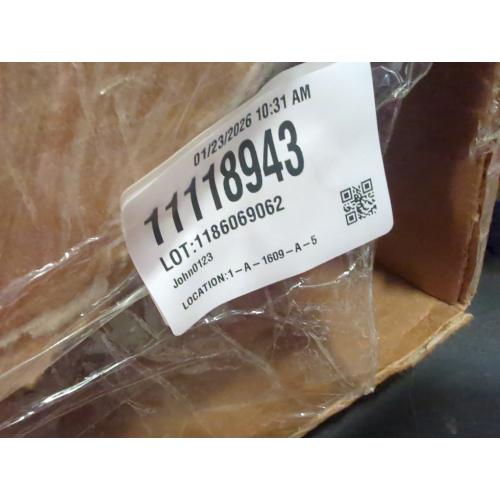 Set of 2 white B oat Dock Bumpers for Edge or Side,Marine Fender Bumper Guard,Vertical Protection,Soft Vinyl Durable Construction,Includes Mounting Hardware,2 Pack-White