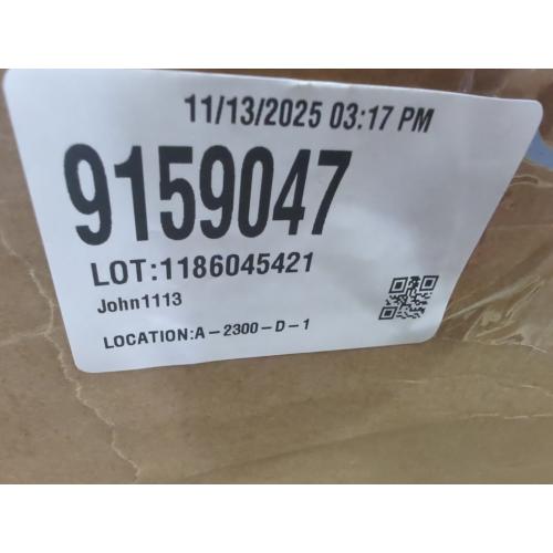 Size 47.5-Inch Liquid Motion Lamp,Magma Lamp, Mood Relaxation Light，Suitable for Home Decoration, Living Room, Office, Bedroom, café (47.5 inch Purple Wax)