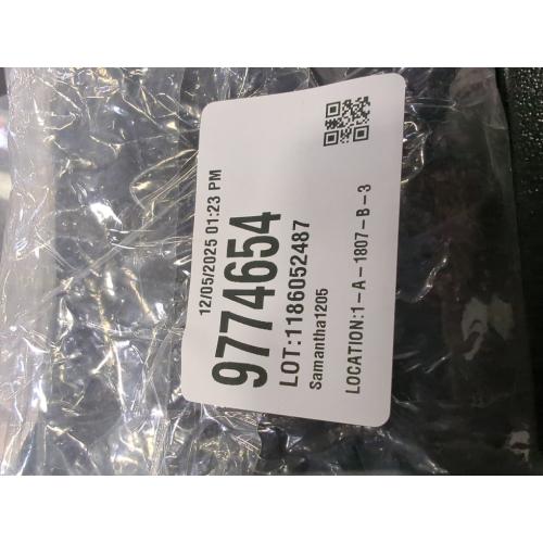 Size 36B Natori Womens Dynamic Convertible Contour Sport Bra