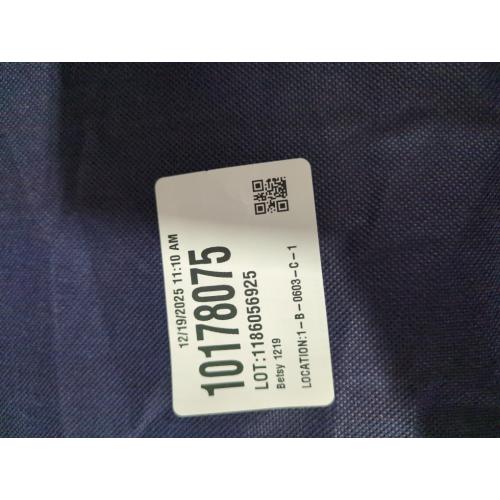 Serta Goose Feather Down Fiber Cotton Comforter Queen Size - 100% Cotton Duvet Insert - Hotel Luxury Hypoallergenic Bedding Comforter All Season Medium Warmth 90 x 90 Inch White