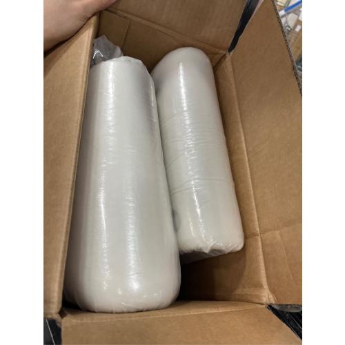 Honeycomb Outdoor Chaise Lounge, 22.5 x 70, Stripe Poolside Chair Cushion for Patio Furniture